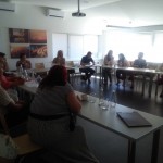 IMG_20180531_162344