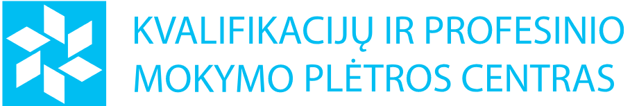 kpmpc logotipas_2018
