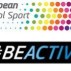 European_School_Sport_Day_logos