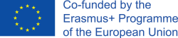 Co-funded-by-Erasmus-logo-transperant-01