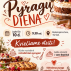 Pyragų diena1