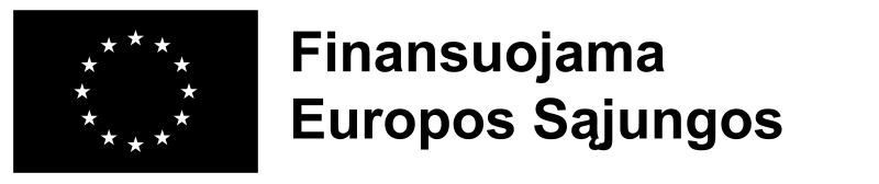 lt-finansuojama-europos-sajungos_black