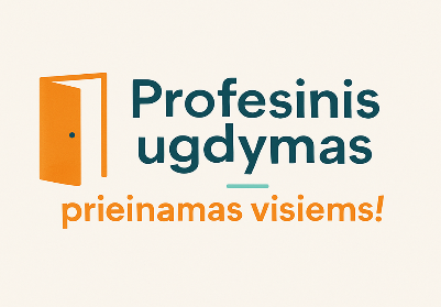 profesinis-ugdymas-prieinamas-visiems-620x279