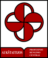 Aukštaitijos PRC Moodle